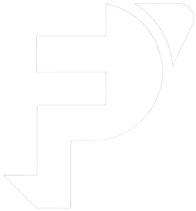 FP Interior Design And Fit-Out Dubai