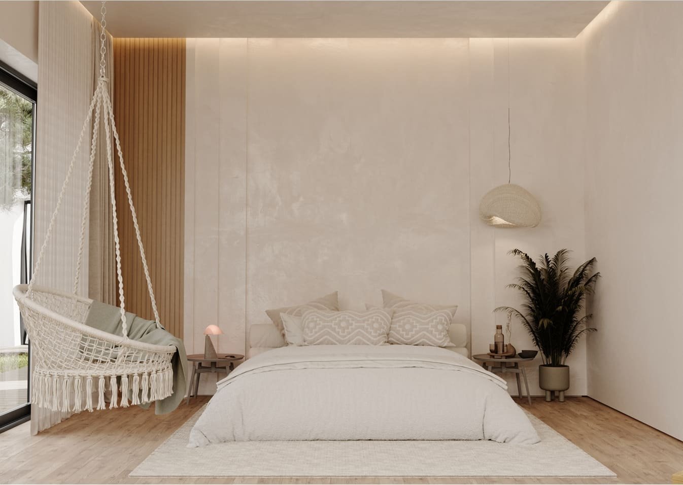 Villa Design & Fit Out Dubai | Luxury Interior Design & Execution - Image 8